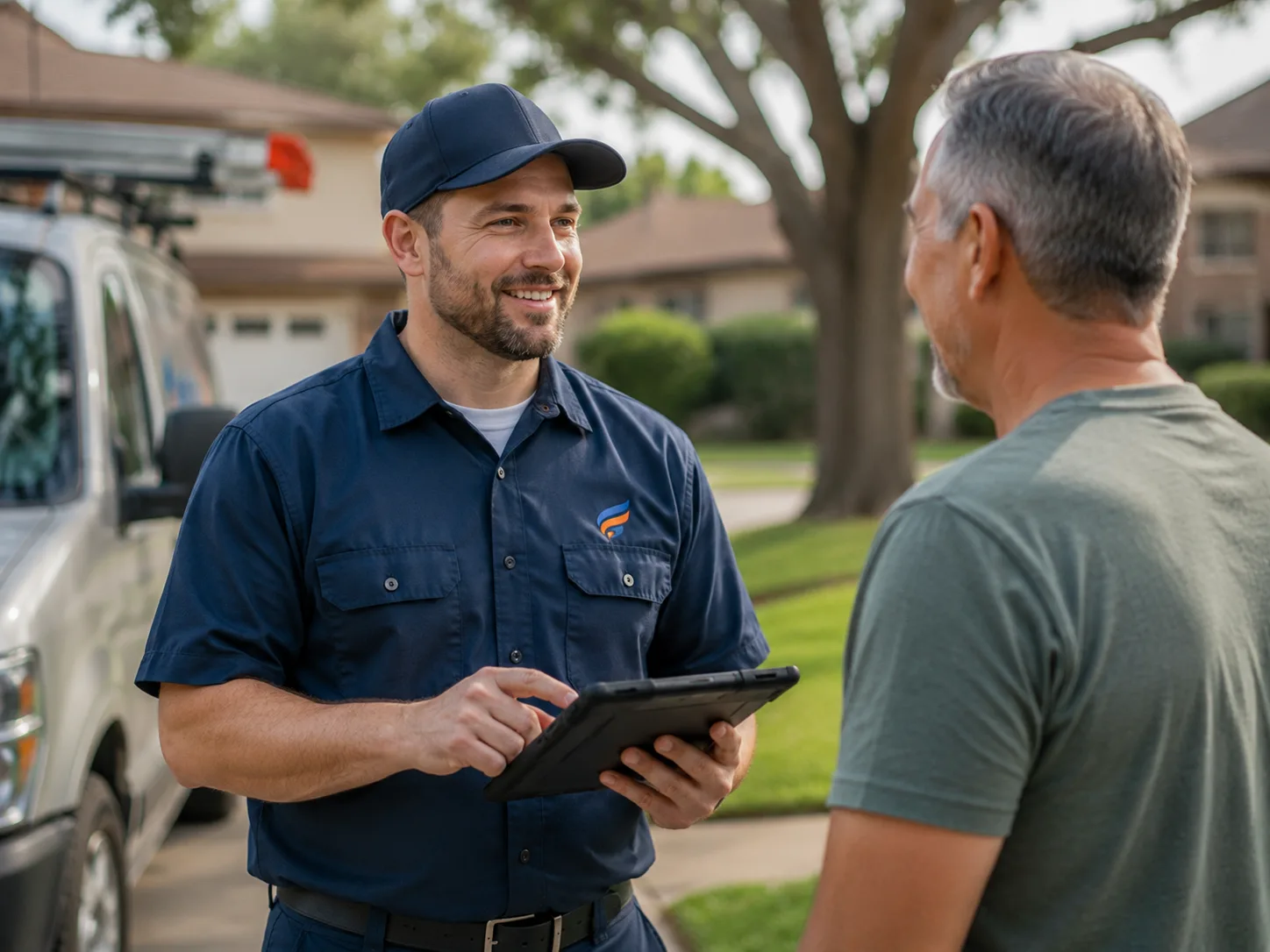 Emergency Plumber Near Me Dry Prong, LA FAQs